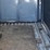 2014-ram-promaster-1500-image-26