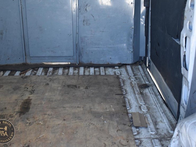 2014-ram-promaster-1500-image-26