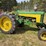john-deere-730-image-2