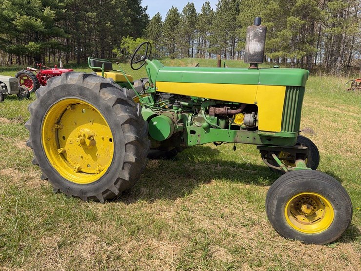 john-deere-730-image-2