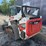 2022-bobcat-t66-image-2