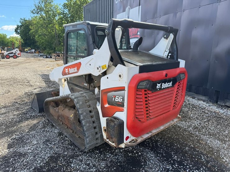 2022-bobcat-t66-image-2