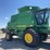 john-deere-9500-image-2
