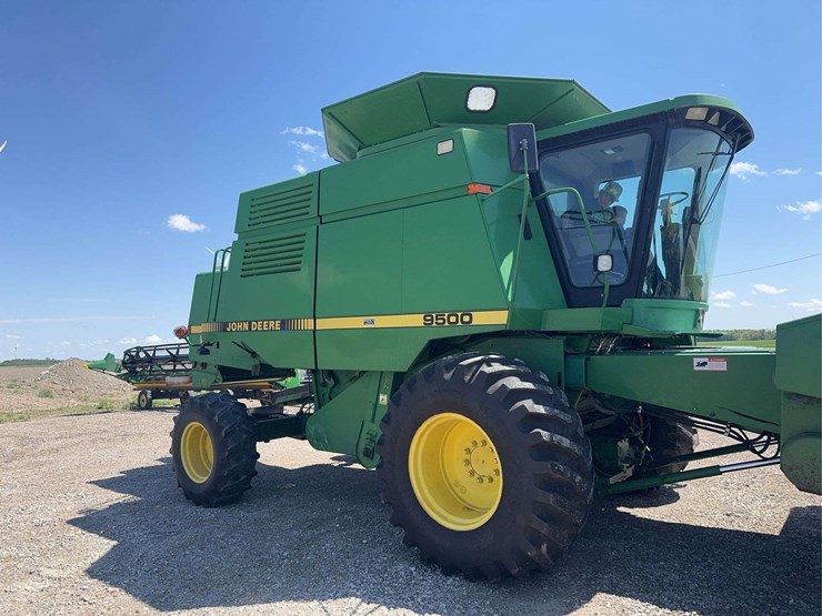 john-deere-9500-image-2