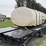 44’-pj-gooseneck-tender-trailer---2-tanks-and-eductor-included.-image-7