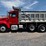 2011-peterbilt-337-image-2