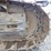 2018-doosan-dx300-ll-5-image-14