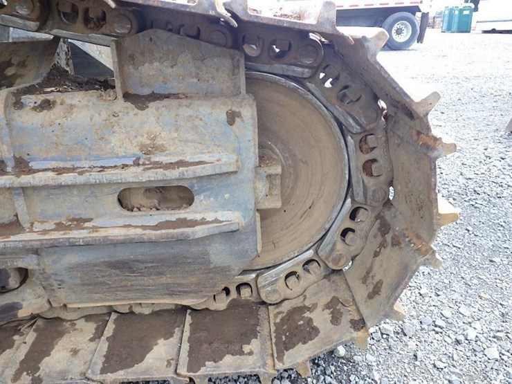 2018-doosan-dx300-ll-5-image-14