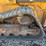 2017-deere-331g-image-18