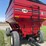 j&m-540sd-image-6