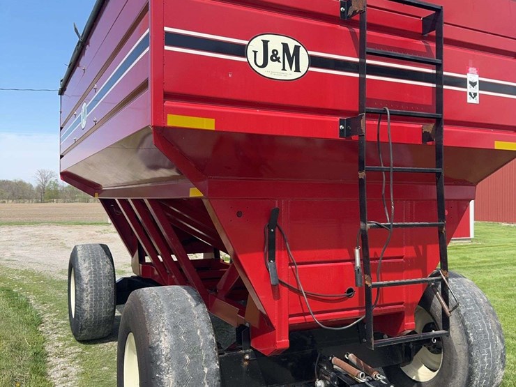j&m-540sd-image-6