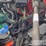 2015-volvo-vnl-image-37