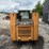case-70-xt-image-3
