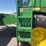 john-deere-9500-image-71