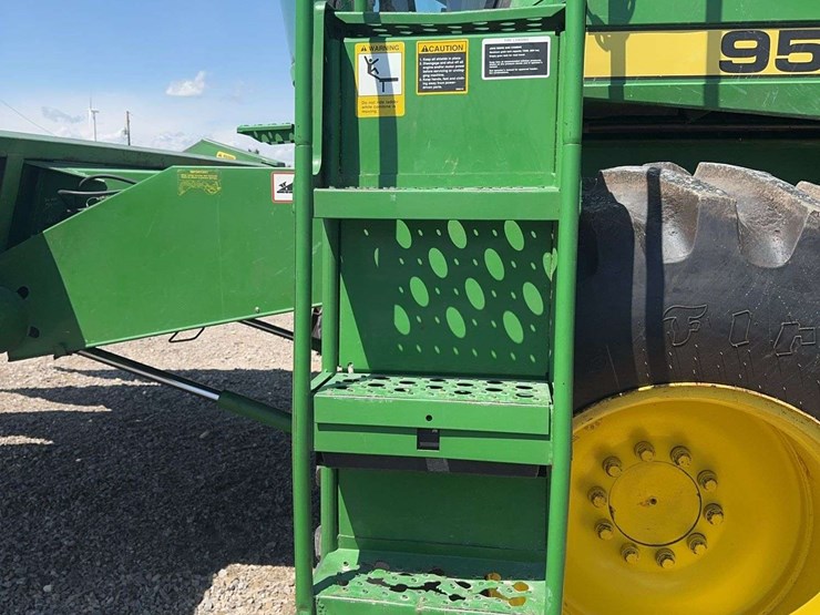 john-deere-9500-image-71