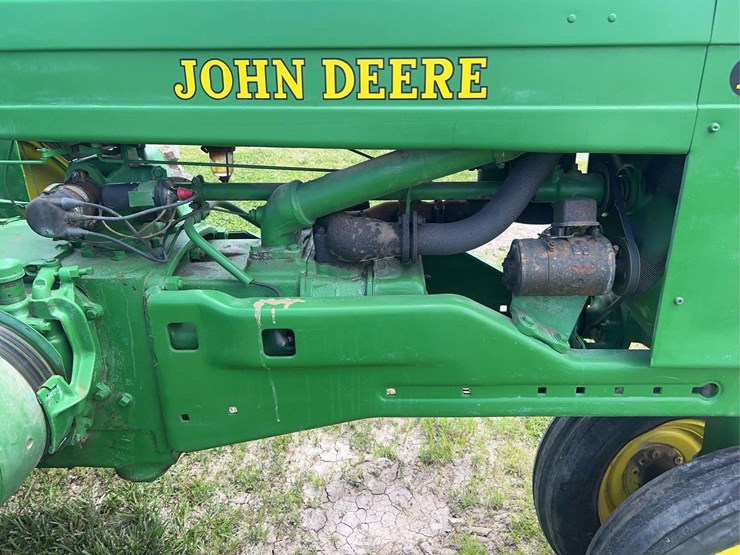 john-deere-a-image-16