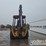 2014-deere-310k-ep-image-4