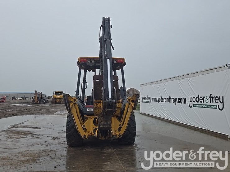 2014-deere-310k-ep-image-4