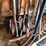 yard-tools.-pitch-forks,-broom,-shovel-etc-image-6