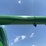 2006-john-deere-9660-sts-image-11