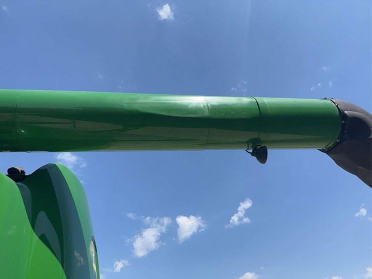 2006-john-deere-9660-sts-image-11