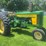 1958-john-deere-720-image-2