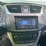 2015-nissan-sentra-sedan-image-18