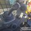 2017-caterpillar-262d-image-43
