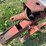 new-holland-851-image-8