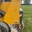 deere-318g-image-26