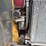 deere-318g-image-15