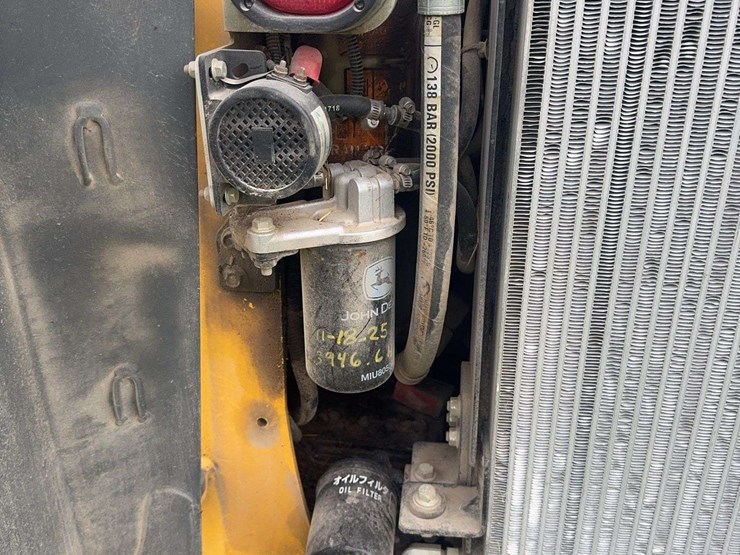 deere-318g-image-15