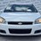 2014-chevrolet-impala-sedan-image-21