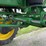john-deere-4630-image-50