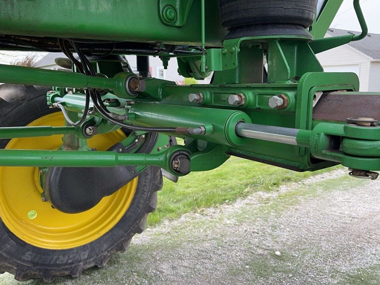 john-deere-4630-image-50