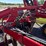 sunflower-disc-image-65