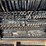 36”-john-deere-toolbox-w/-full-set-of-hand-tools---ac-3617tb-b-image-8