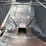 details-coming-soon-image-22