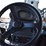 2021-giant-g5000-image-39