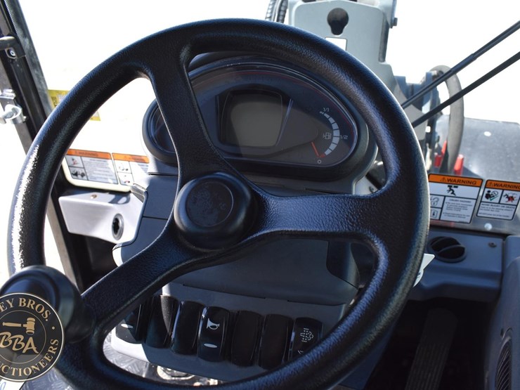2021-giant-g5000-image-39