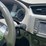 2013-nissan-sentra-sedan-image-12