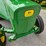 1970-john-deere-2020-image-23