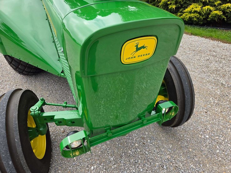 1970-john-deere-2020-image-23