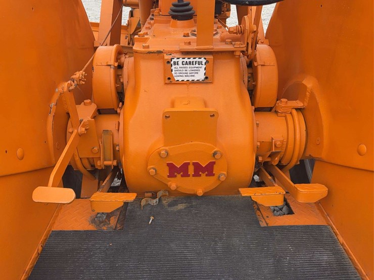 minneapolis-moline-u-image-25