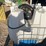 140-gal.-roundup-chemical-tote-w/-flowmeter-and-12volt-pump-image-3