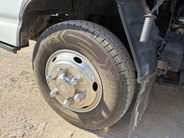 2007-gmc-w3500-image-11