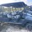 club-car-carryall-1700-image-6