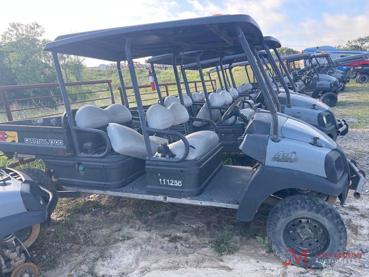 club-car-carryall-1700-image-6