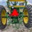 1956-john-deere-60-image-20