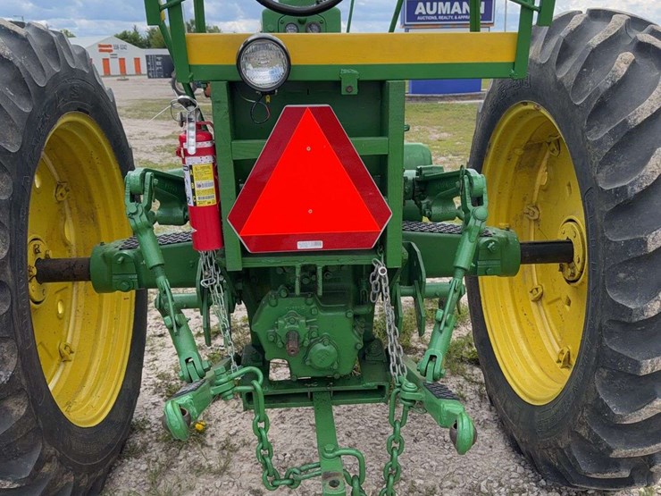 1956-john-deere-60-image-20